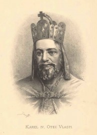 Den vzdělanosti a výročí Karlovy univerzity Den vzdělanosti a výročí Karlovy univerzity