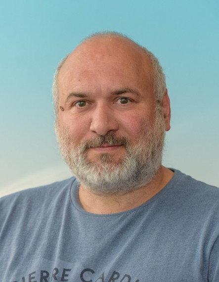 Radek Palát Radek Palát