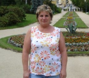 Ludmila Jelínková Ludmila Jelínková
