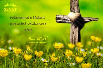 Velikonoce Velikonoce