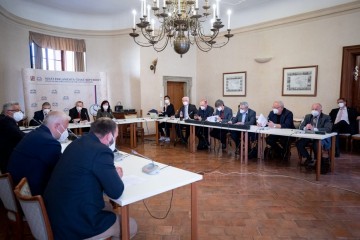 podvýbor pro dopravu a energetiku podvýbor pro dopravu a energetiku