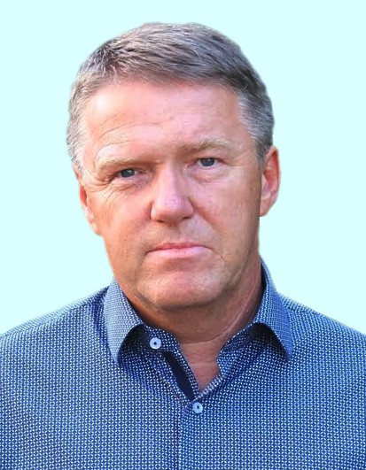 Josef Blaha Josef Blaha