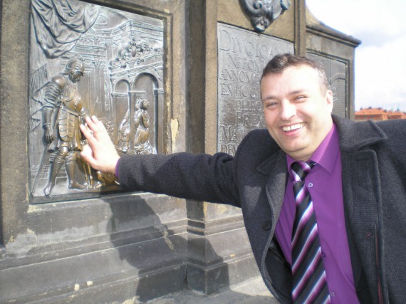 Vladimír Šabata Vladimír Šabata