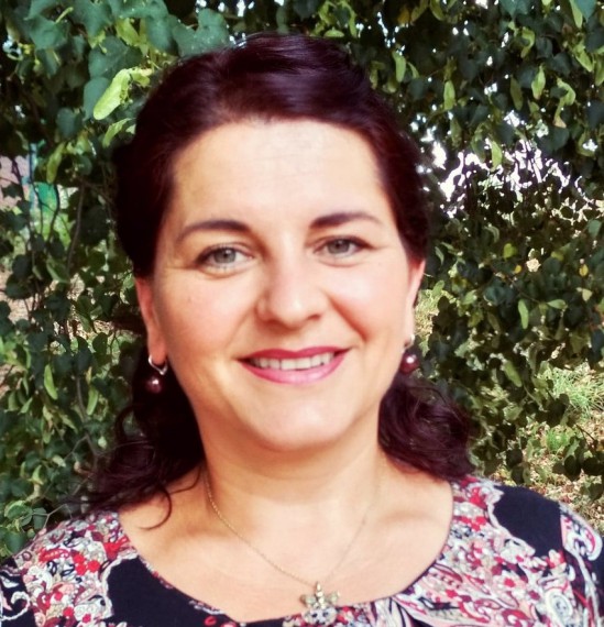 Jitka Boučková Jitka Boučková