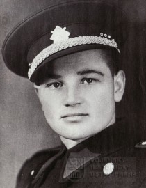 Výročí narození J. Kubiše + pozvánka na setkání Výročí narození J. Kubiše + pozvánka na setkání