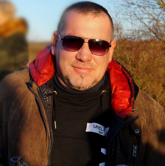 Jaroslav Musil Jaroslav Musil